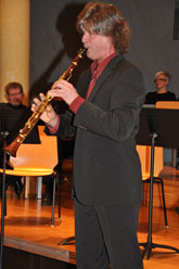 Dirk Schultheis